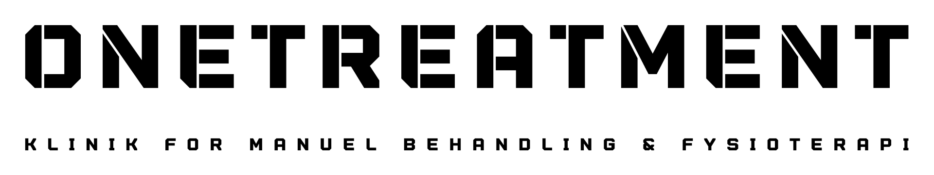 logo and description